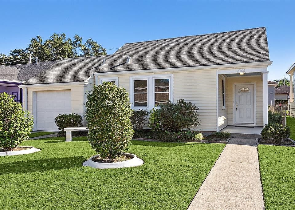 1st image of 2366 Mendez St
