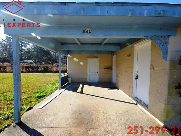 4th image of 240 Hildersheim Dr