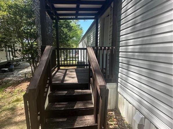 14 Craig Dr SW, Conyers, GA 30012