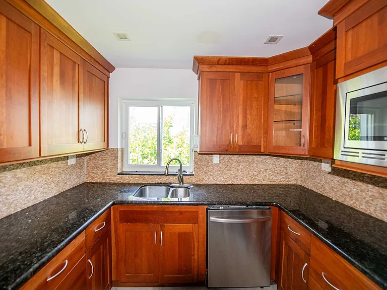 1532 Fletcher St — Photo 19