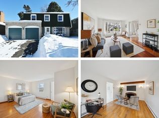 11 Castle Hill Dr, Toronto, ON M1T 2Y2