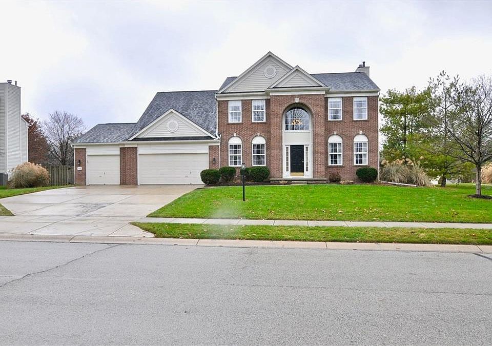 1st image of 355 E Columbine Ln