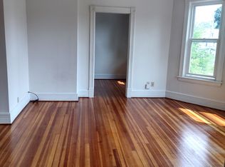 1381 Union St FLOOR 2, Schenectady, NY 12308