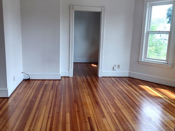 1381 Union St FLOOR 2