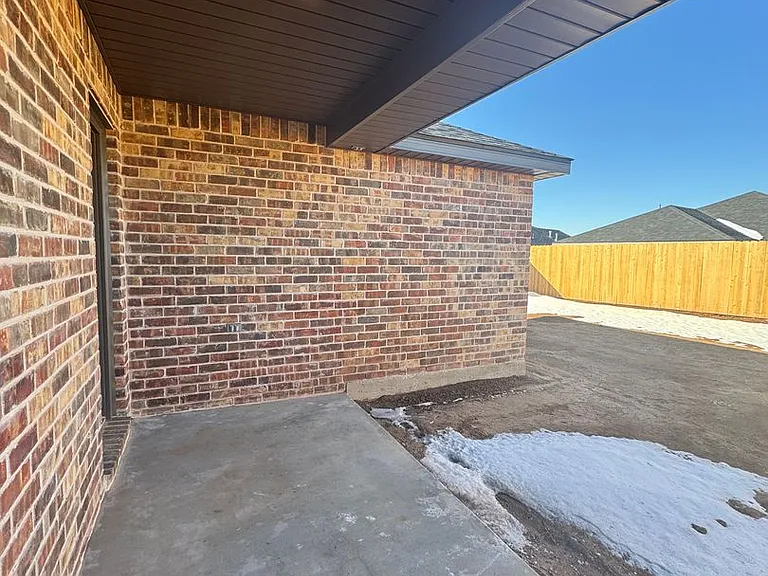6508 Lewisville Ln — Photo 14