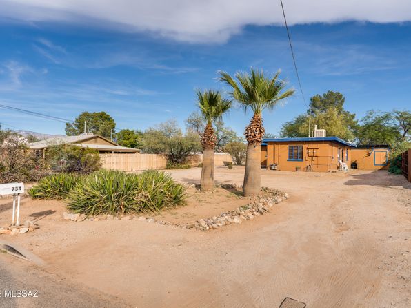 tucson-arizona-458257355 picture