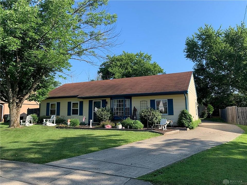 1st image of 317 Dean Dr