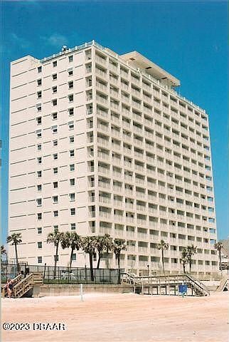 1st image of 89 S Atlantic Ave APT 102