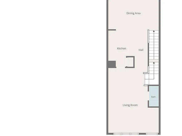 12783 Lotte Dr — Photo 29
