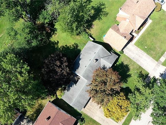 5th image of 7420 Craigmere Dr