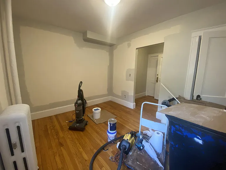 175 Summer St #5 — Photo 5