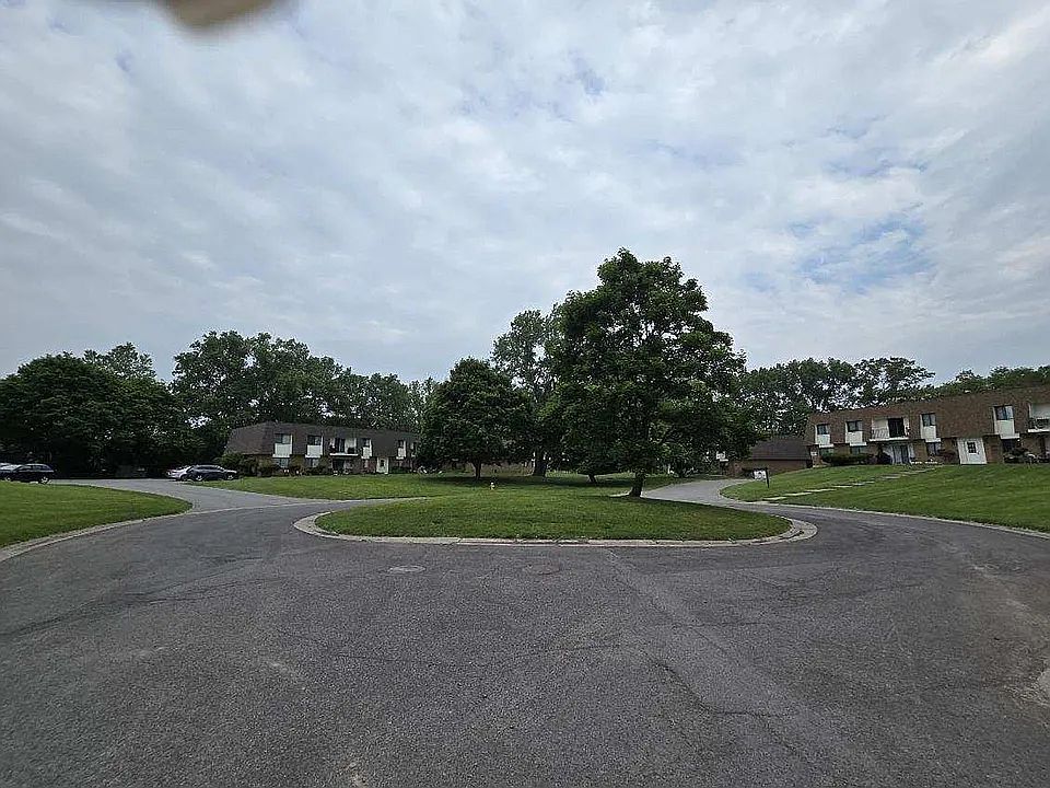 1st image of 3802 Chili Ave #8ca01dfda