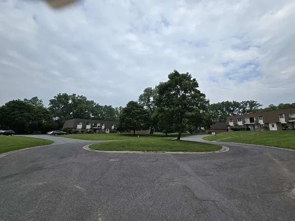 Stenwick Manor, 3802 Chili Ave #E, Churchville, NY 14428