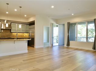 21 Gramercy, Irvine, CA 92612