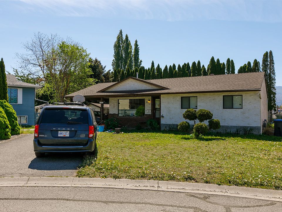 1st image of 2913 Bouvette St