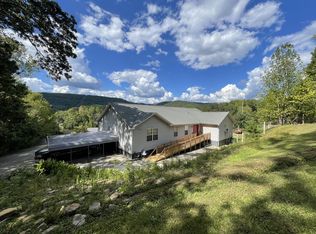 342 Ridgecrest Dr, Dayton, TN 37321