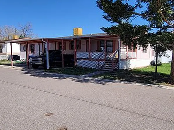 565 E St, Golden, CO 80401
