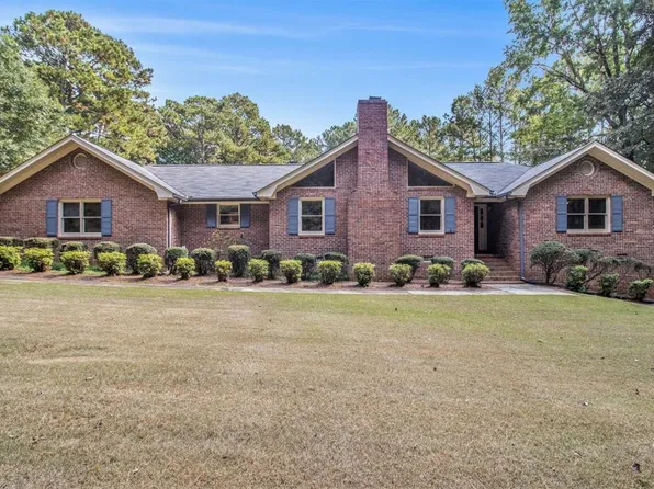 145 Plantation Way, Stockbridge, GA 30281