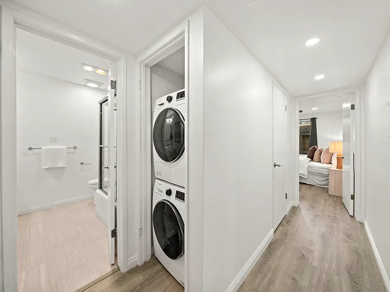 540 Fairview Ave #27 — Photo 13