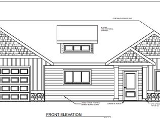 11303 Dutch Cir, East Gull Lake, MN 56401