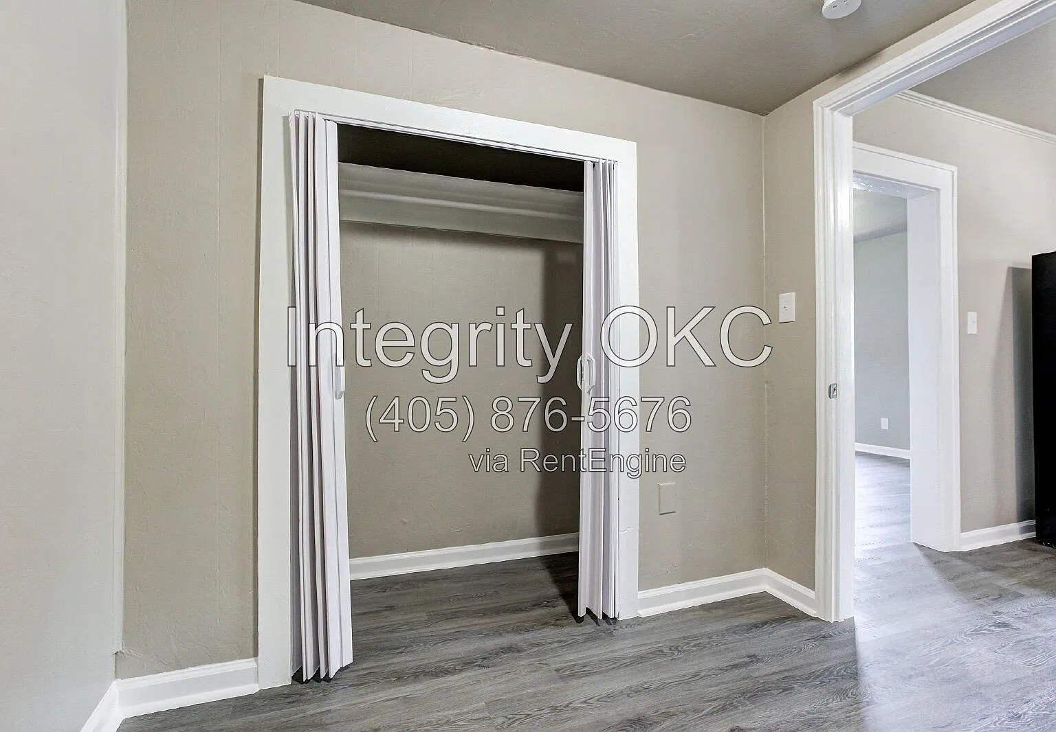 1 bed, 1.0 bath, $725 — Photo 2