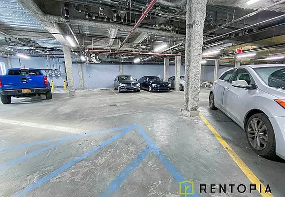 Rented by Rentopia | media 12