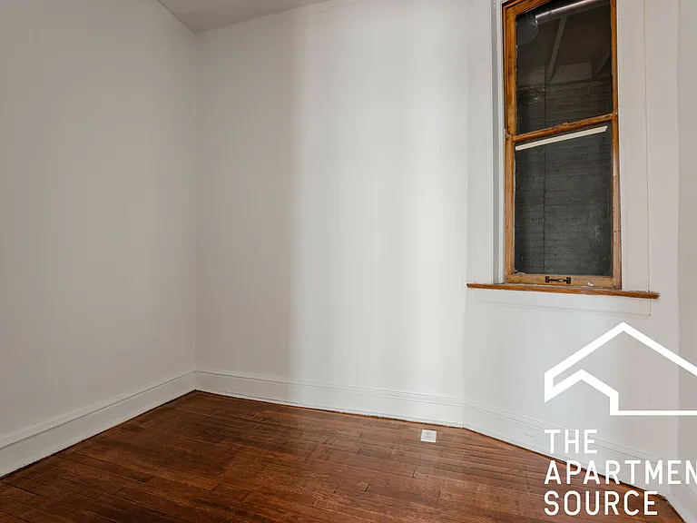 1001 N Richmond St #2S — Photo 10