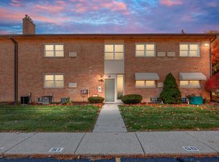 1199 S Sheldon Rd #H-51, Plymouth, MI 48170