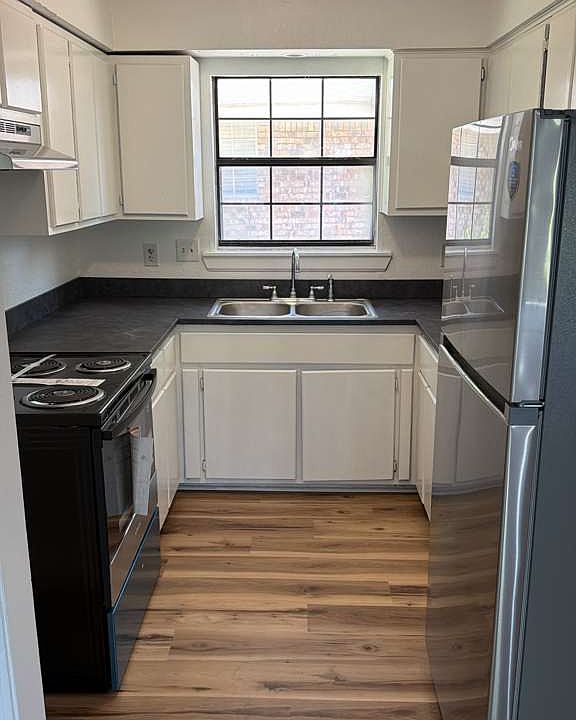 1st image of 5037 Hubert St