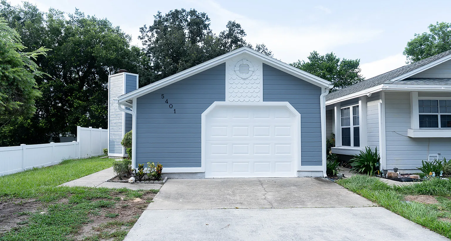 4 bed, 1500 sqft, $3,000 — Photo 4