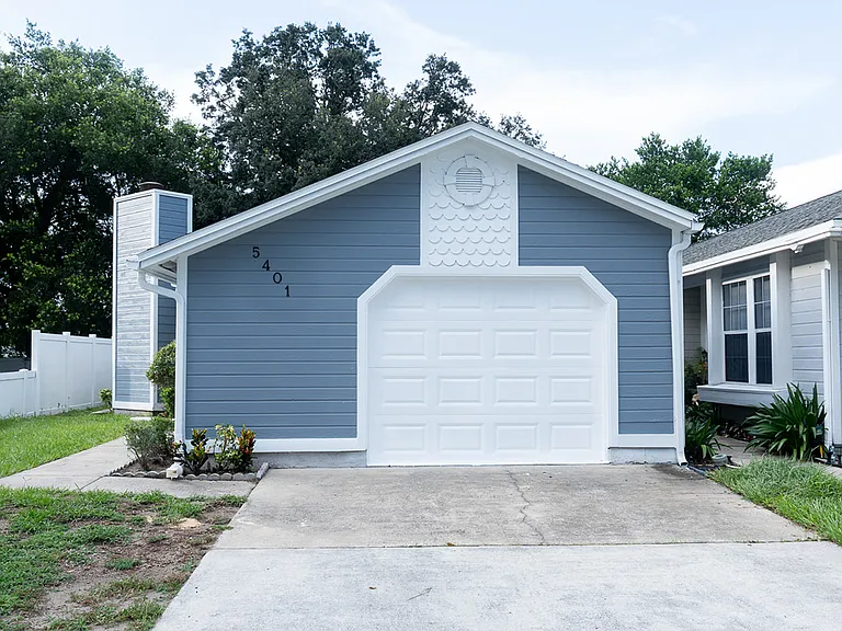5401 Pullman Dr — Photo 4