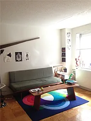 Rented by Elika Associates II, LLC