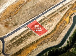 27 W 56th Ave, Kennewick, WA 99337