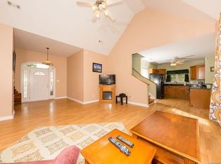 2088 Aldersgate Rd, Rock Hill, SC 29732