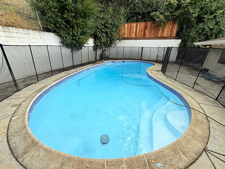 15798 Alta Vista Way — Photo 73