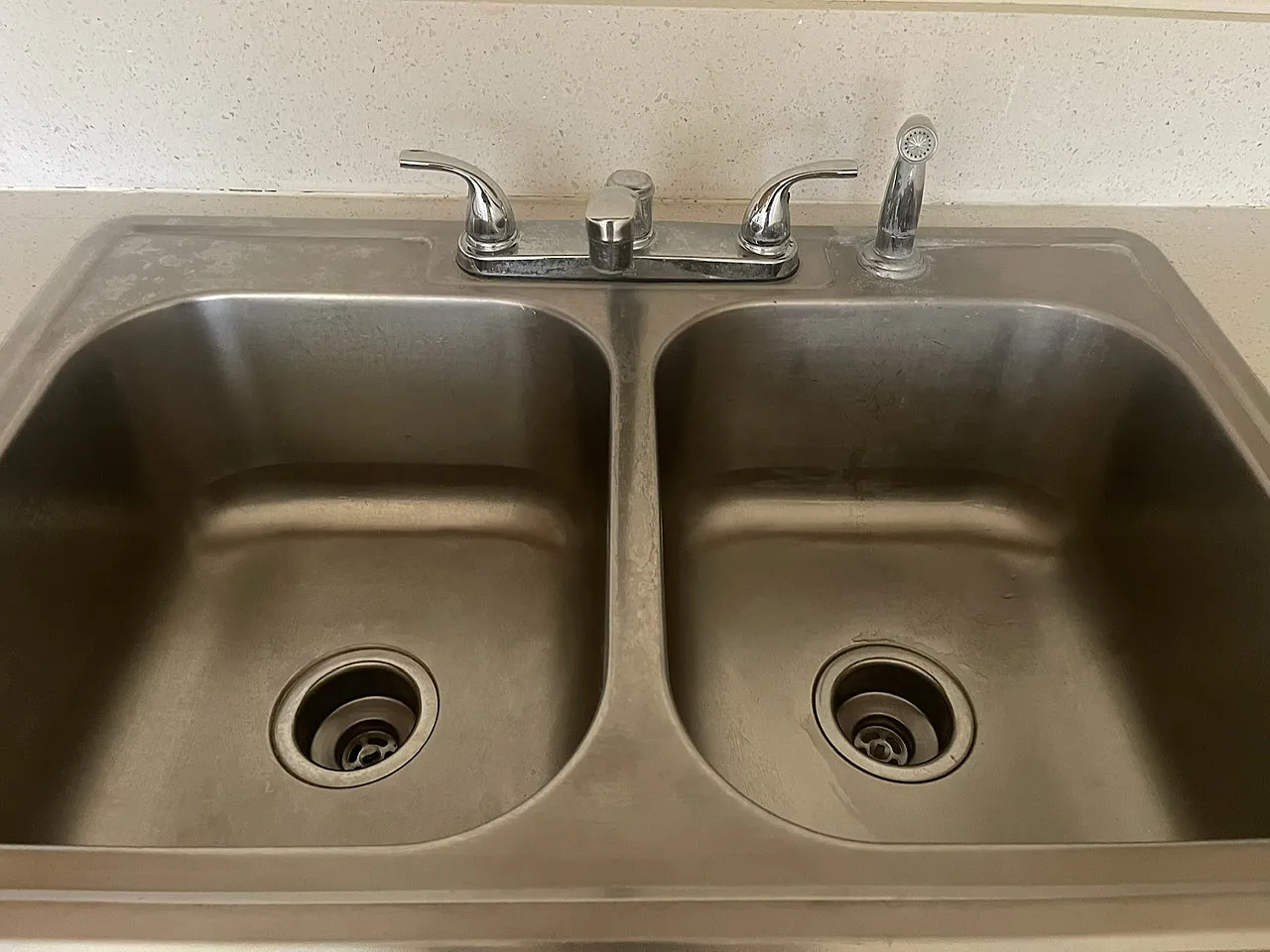 1 bed, 600 sqft, $2,150 — Photo 3