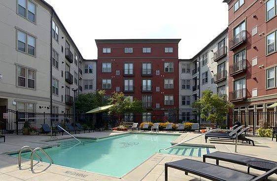 2nd image of 903 Providence Pl APT 269