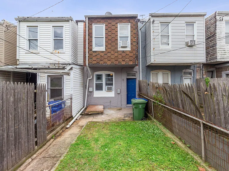 2514 Wilkens Ave — Photo 12