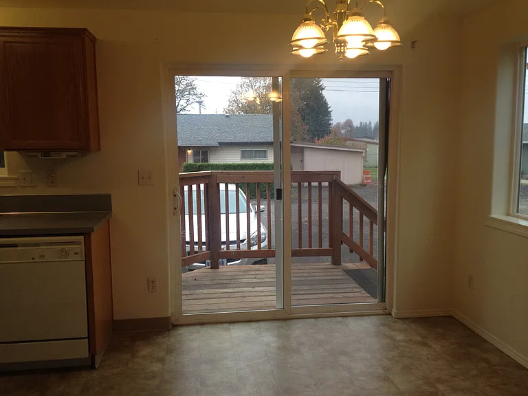 58907 Green Acres Dr #A — Photo 12