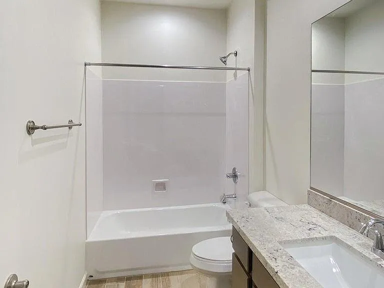 832 Eugene Rd — Photo 12