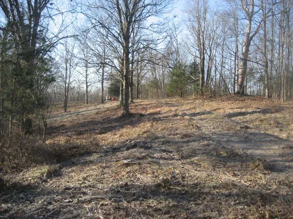373 Union Ridge Rd, Frankfort, KY 40601