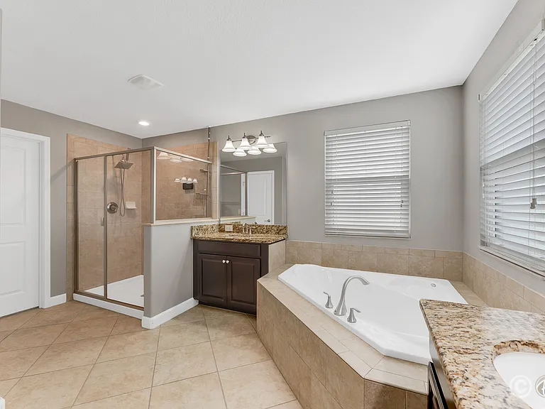 11024 Purple Martin Blvd — Photo 23