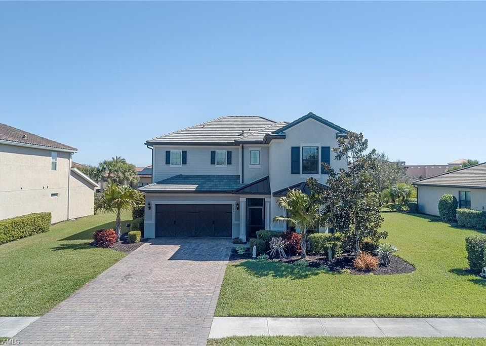 1st image of 4386 Battlecreek WAY
