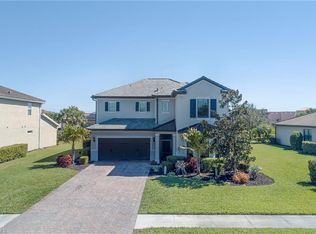 4386 Battlecreek WAY, AVE MARIA, FL 34142