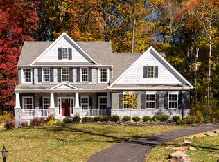 106 Freys Rd, Elizabethtown, PA 17022