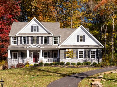 106 Freys Rd, Elizabethtown, PA, 17022