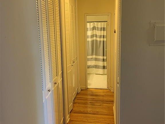 4th image of 395 Westchester Ave APT 3B