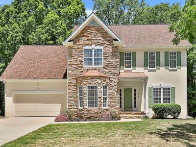 118 Ardenlee Dr, Peachtree City, GA, 30269