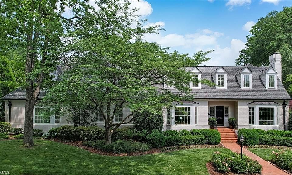 1800 Carlisle Rd, Greensboro, NC 27408 Zillow