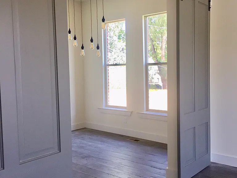2425 W 39th Ave — Photo 10
